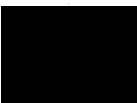 canvas screenshot