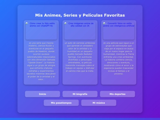 animes_series_peliculas screenshot