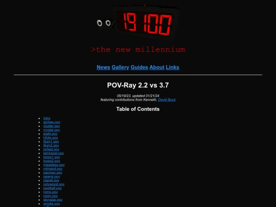 guides/povray2vs3 screenshot