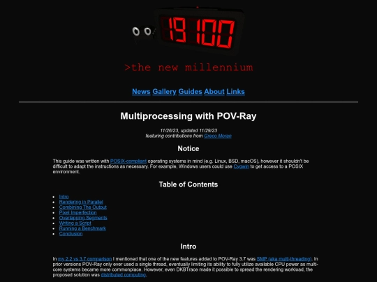 guides/povraymultiprocessing screenshot