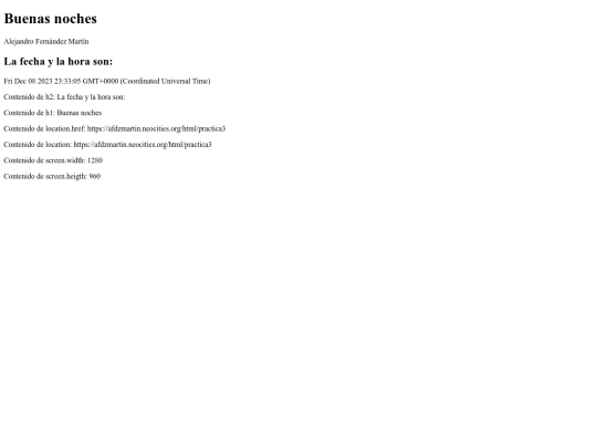 html/practica3 screenshot