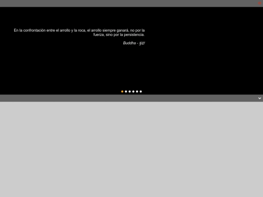 practica7/practica8 screenshot
