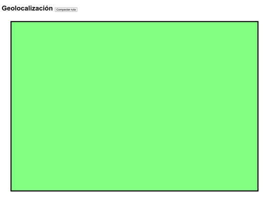practica9/practica9 screenshot