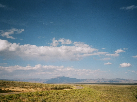 music screenshot