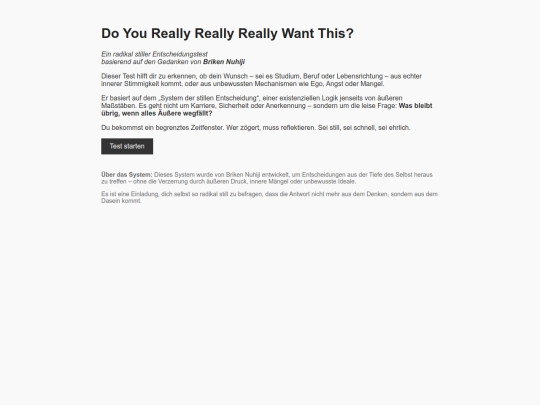index_fixed screenshot