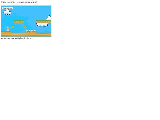 moby screenshot