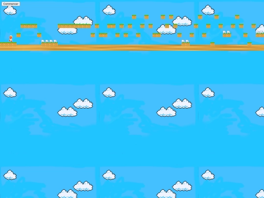 moby2 screenshot