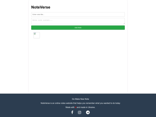 Web Junior Maker Time screenshot