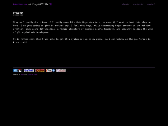 blog/09032024 screenshot