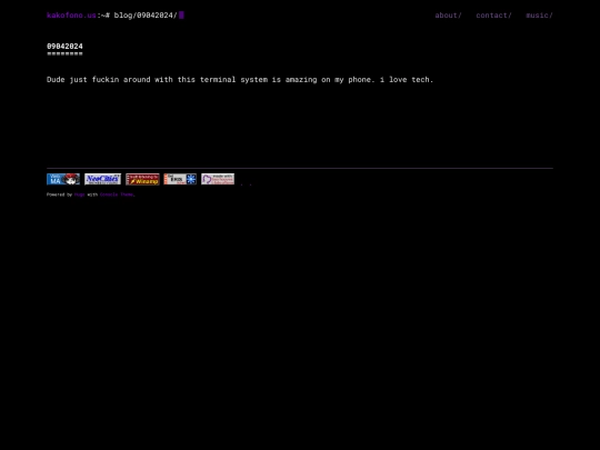 blog/09042024 screenshot