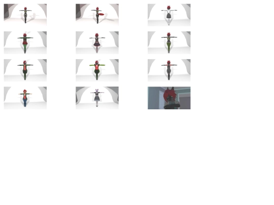 chargaller/et/refgallery screenshot