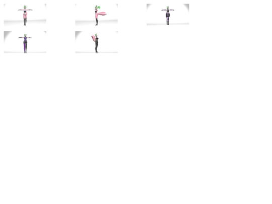 chargaller/vv/gallery screenshot