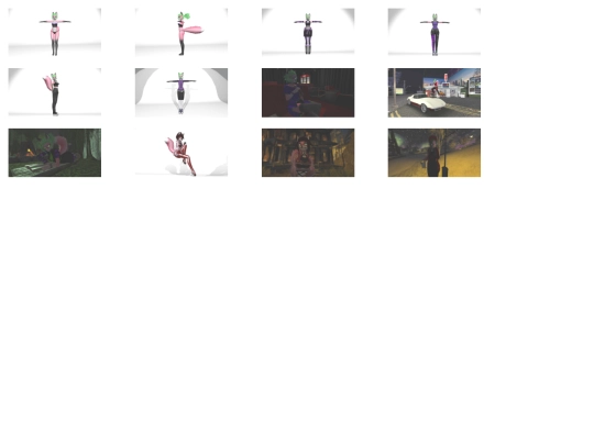 chargaller/vv/refgallery screenshot