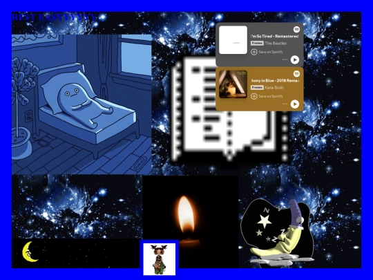 bedroom screenshot