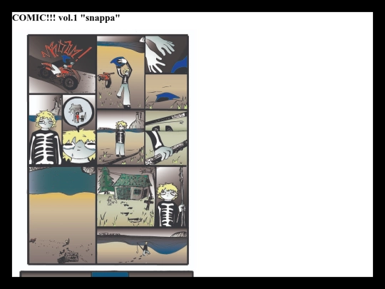 book screenshot