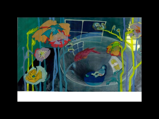paint screenshot