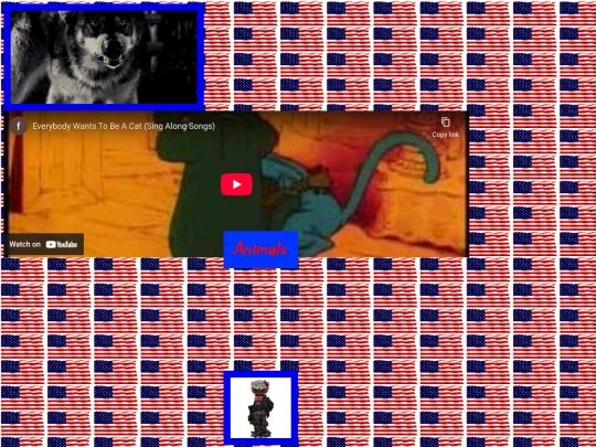 thepowerofmyth screenshot
