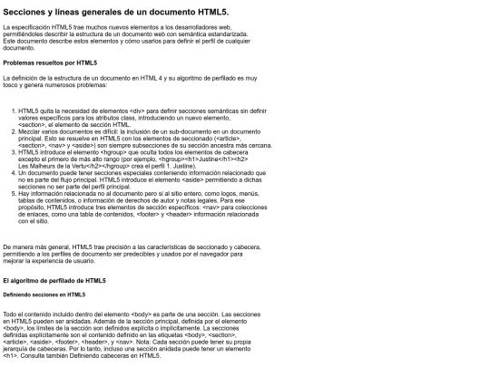 Modulo1-1/Ejercicio_1 screenshot