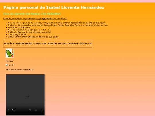 Modulo2-1/Ejercicio_1 screenshot