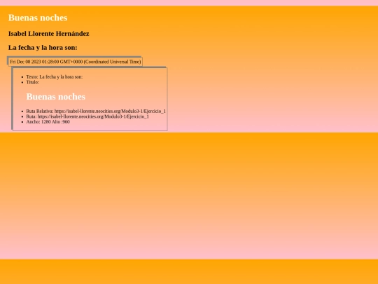 Modulo3-1/Ejercicio_1 screenshot