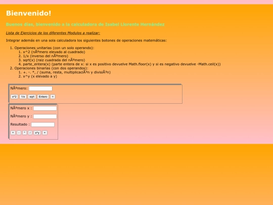Modulo4-1/Ejercicio_1_4 screenshot