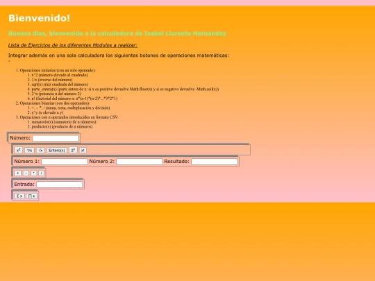 Modulo5-1/Ejercicio_1_5 screenshot