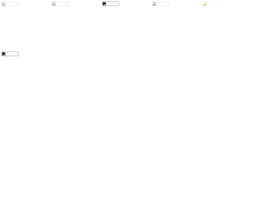 images screenshot
