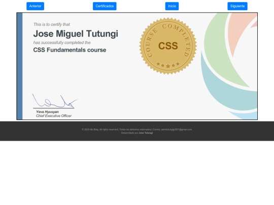 carpeta de pagina nueva/mi-certificado-de-CSS3 screenshot