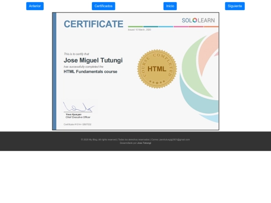 carpeta de pagina nueva/mi-certificado-de-HTML5 screenshot