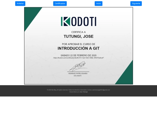 carpeta de pagina nueva/mi-certificado-git screenshot