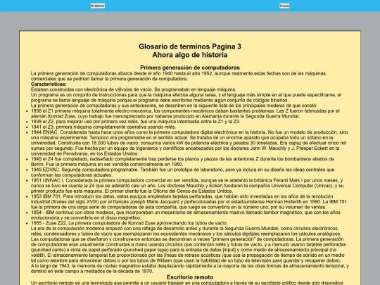 pagina redes/pagina3 screenshot