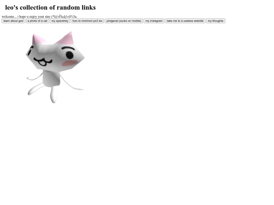 images screenshot