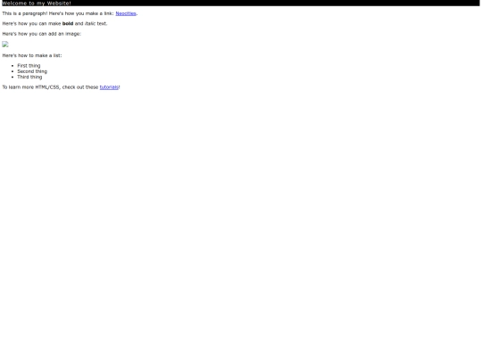 03about screenshot