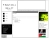 markers-space.neocities.org avatar