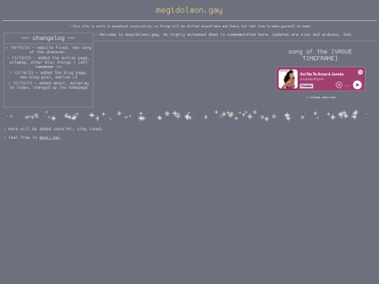 homesmall screenshot