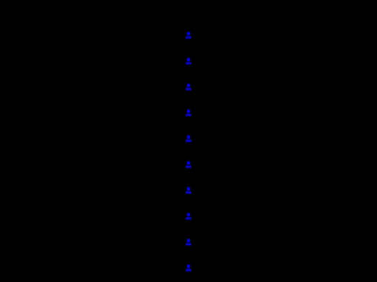 comics screenshot