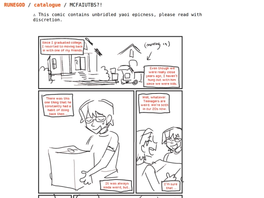 COMICS/toilet screenshot