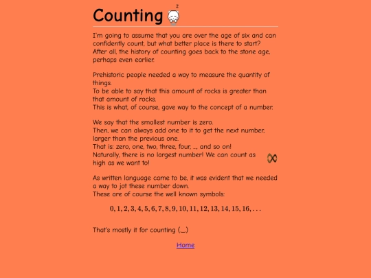 content/1-counting screenshot