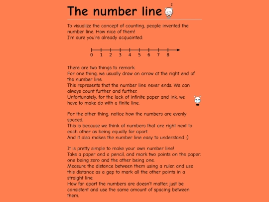 content/2-numberline screenshot