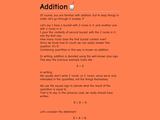 content/3-addition screenshot
