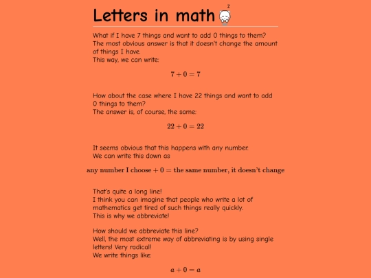 content/4-letters screenshot