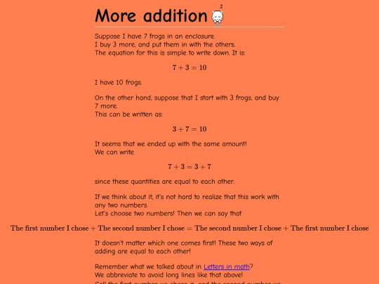 content/5-moreaddition screenshot