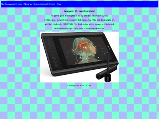 blogpost1 screenshot