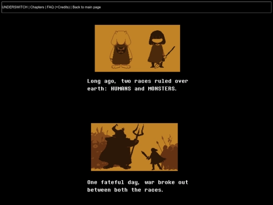 page1 screenshot