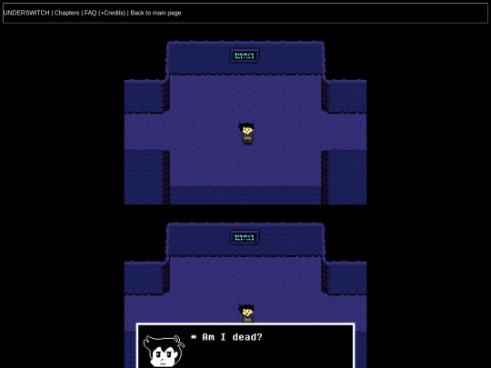 page2 screenshot