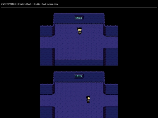 page3 screenshot