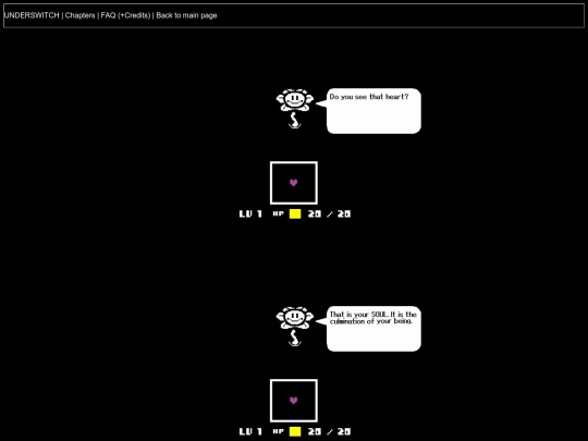 page4 screenshot