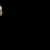 ????????? avatar