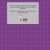 whataphantasia.neocities.org avatar