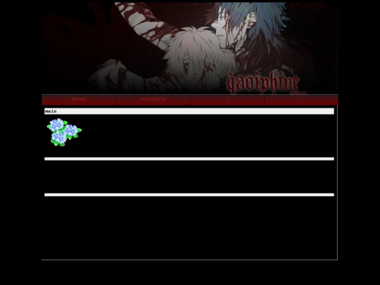 testt screenshot